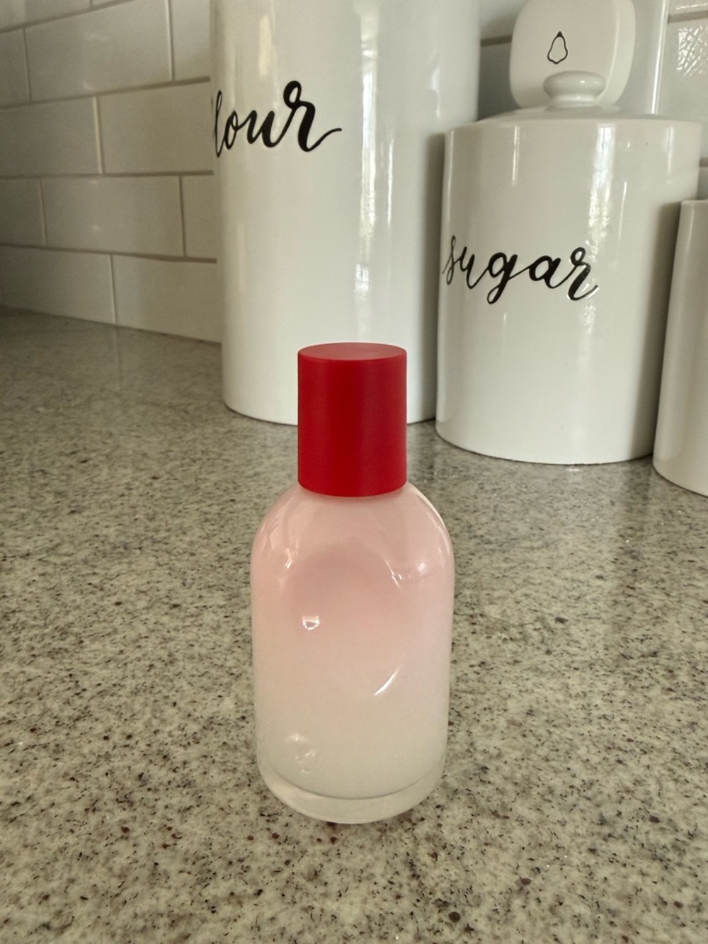 Glossier YOU
